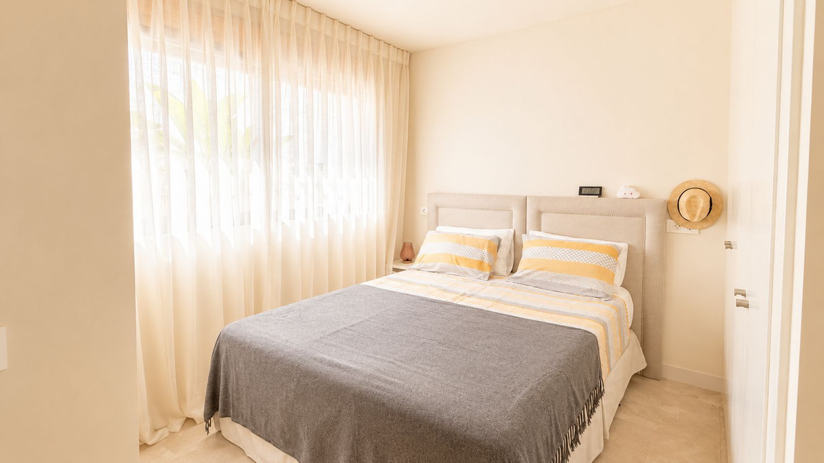 4 Bed Townhouse for sale in La Cala De Mijas Costa Del Sol, Málaga, Spain