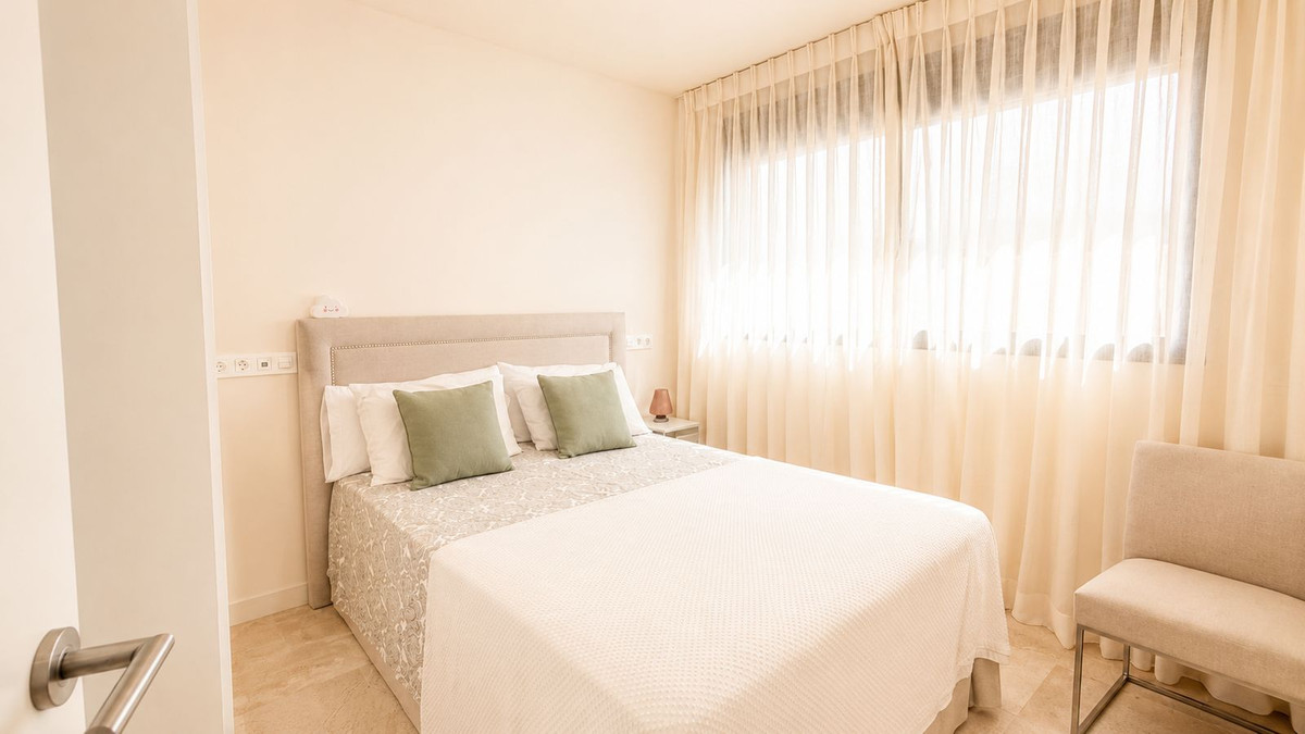 4 Bed Townhouse for sale in La Cala De Mijas Costa Del Sol, Málaga, Spain