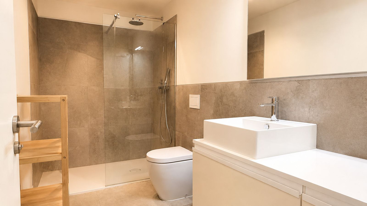 4 Bed Townhouse for sale in La Cala De Mijas Costa Del Sol, Málaga, Spain