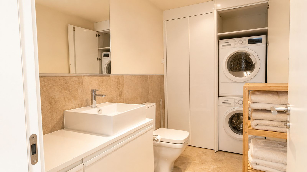 4 Bed Townhouse for sale in La Cala De Mijas Costa Del Sol, Málaga, Spain