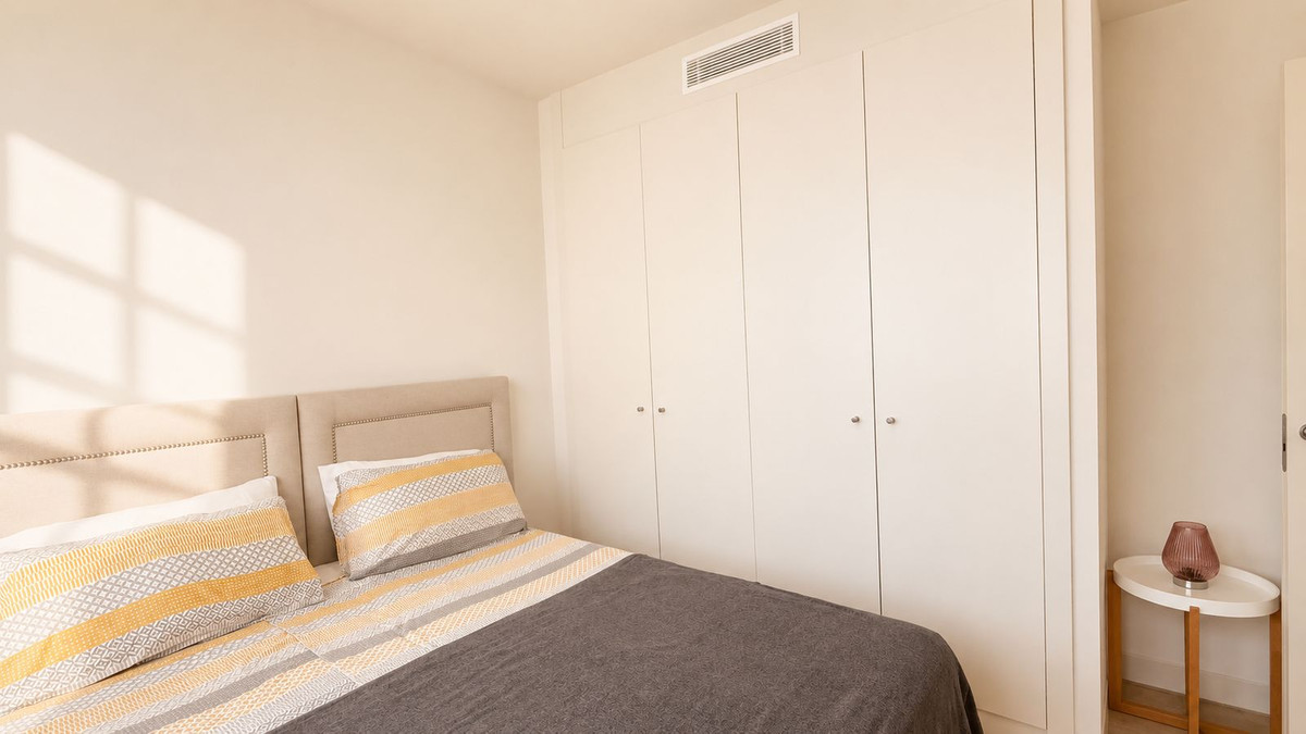 4 Bed Townhouse for sale in La Cala De Mijas Costa Del Sol, Málaga, Spain