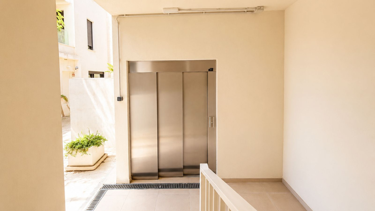 4 Bed Townhouse for sale in La Cala De Mijas Costa Del Sol, Málaga, Spain