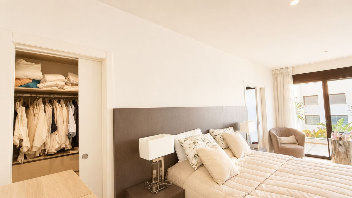 4 Bed Townhouse for sale in La Cala De Mijas Costa Del Sol, Málaga, Spain