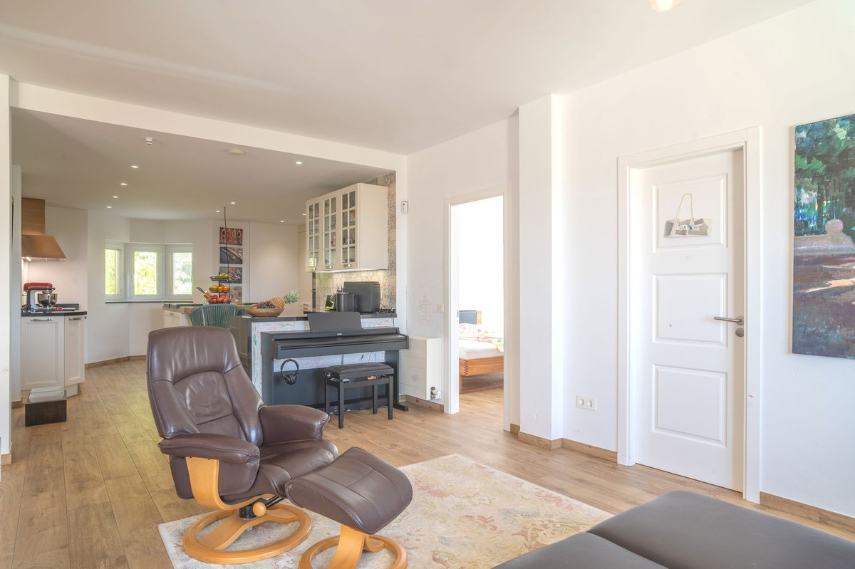 6 Bed Townhouse for sale in Mijas Costa Del Sol, Málaga, Spain