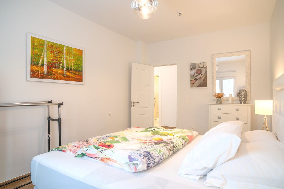 6 Bed Townhouse for sale in Mijas Costa Del Sol, Málaga, Spain