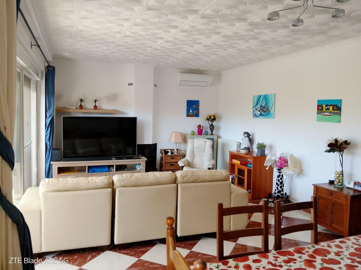 Se vende Villa - Chalet de 4 dormitorios en Costa Calida, Murcia, España