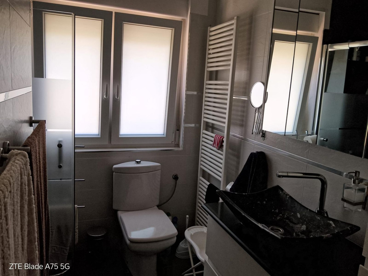 Se vende Villa - Chalet de 4 dormitorios en Costa Calida, Murcia, España