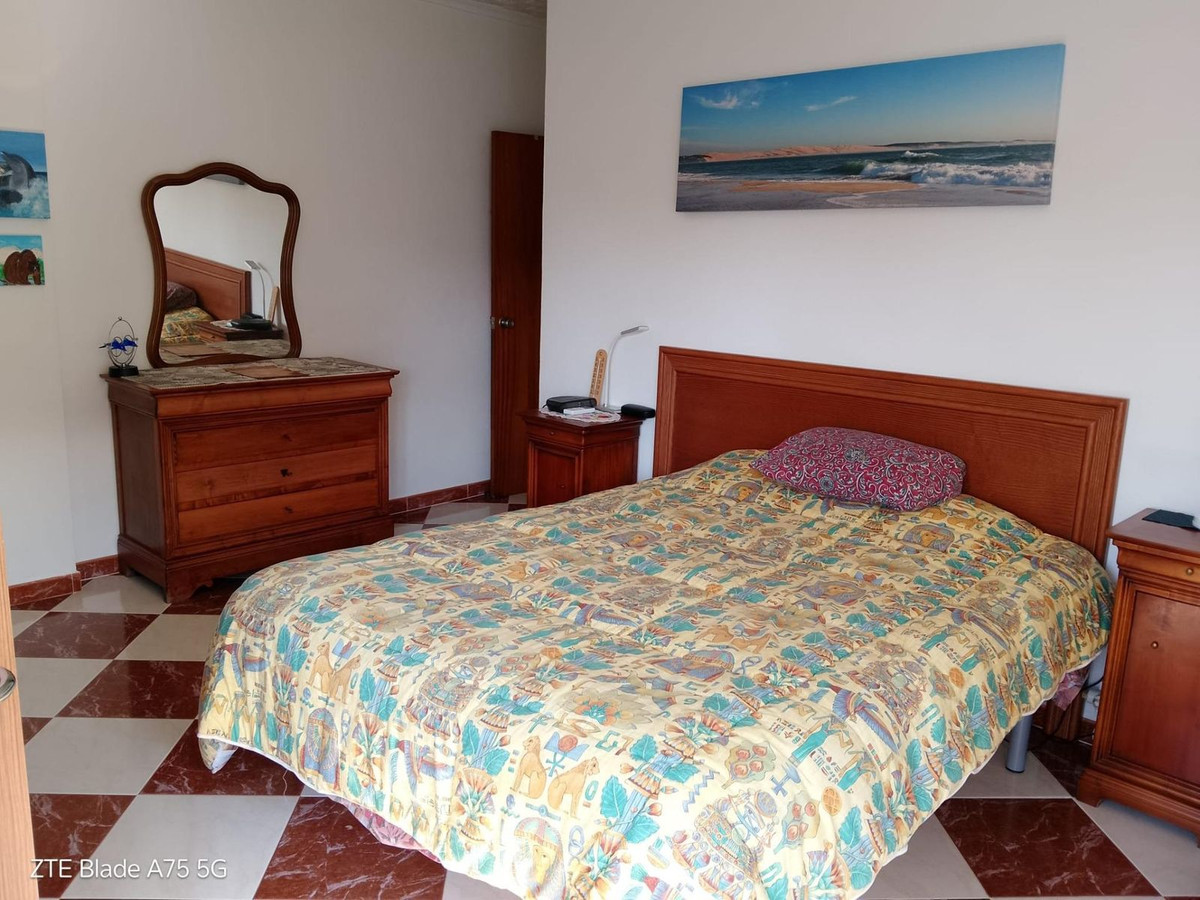 Se vende Villa - Chalet de 4 dormitorios en Costa Calida, Murcia, España