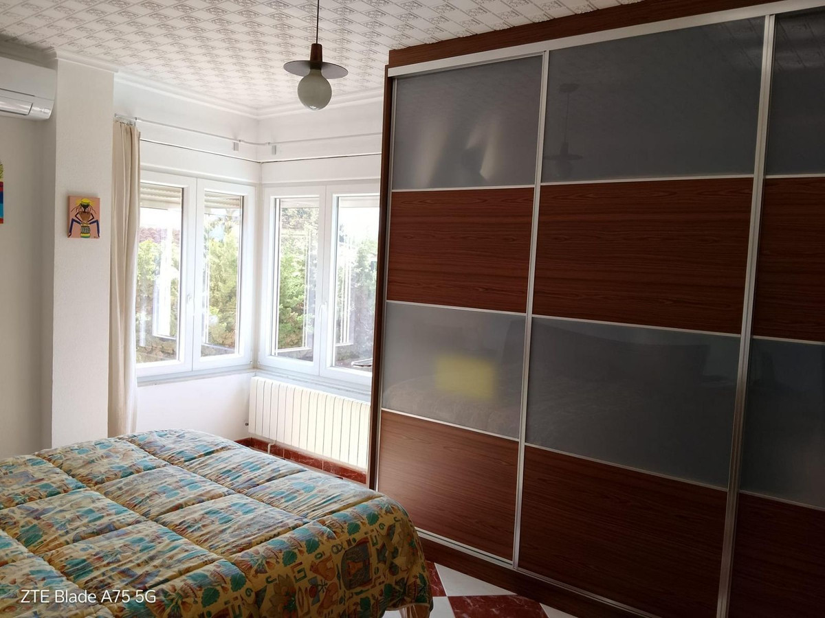 Se vende Villa - Chalet de 4 dormitorios en Costa Calida, Murcia, España
