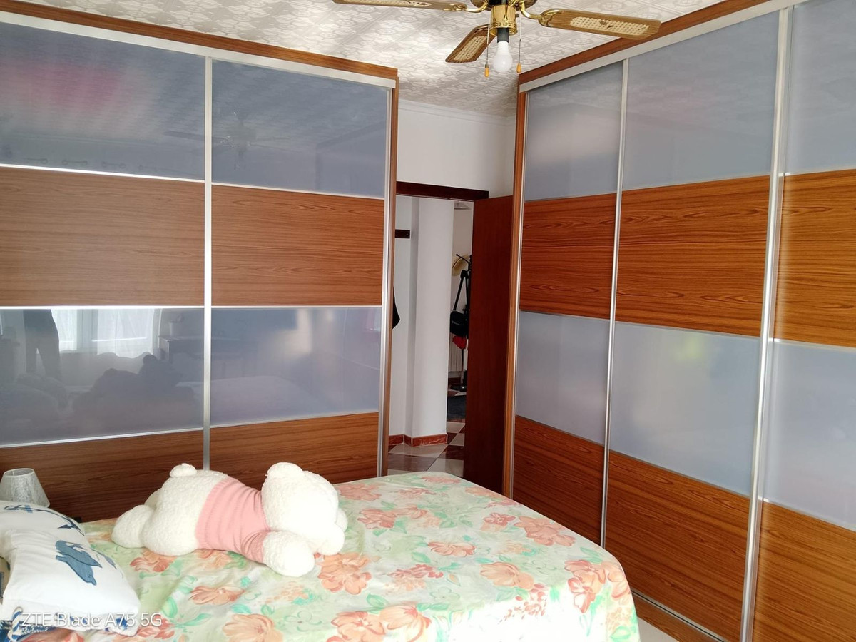 Se vende Villa - Chalet de 4 dormitorios en Costa Calida, Murcia, España
