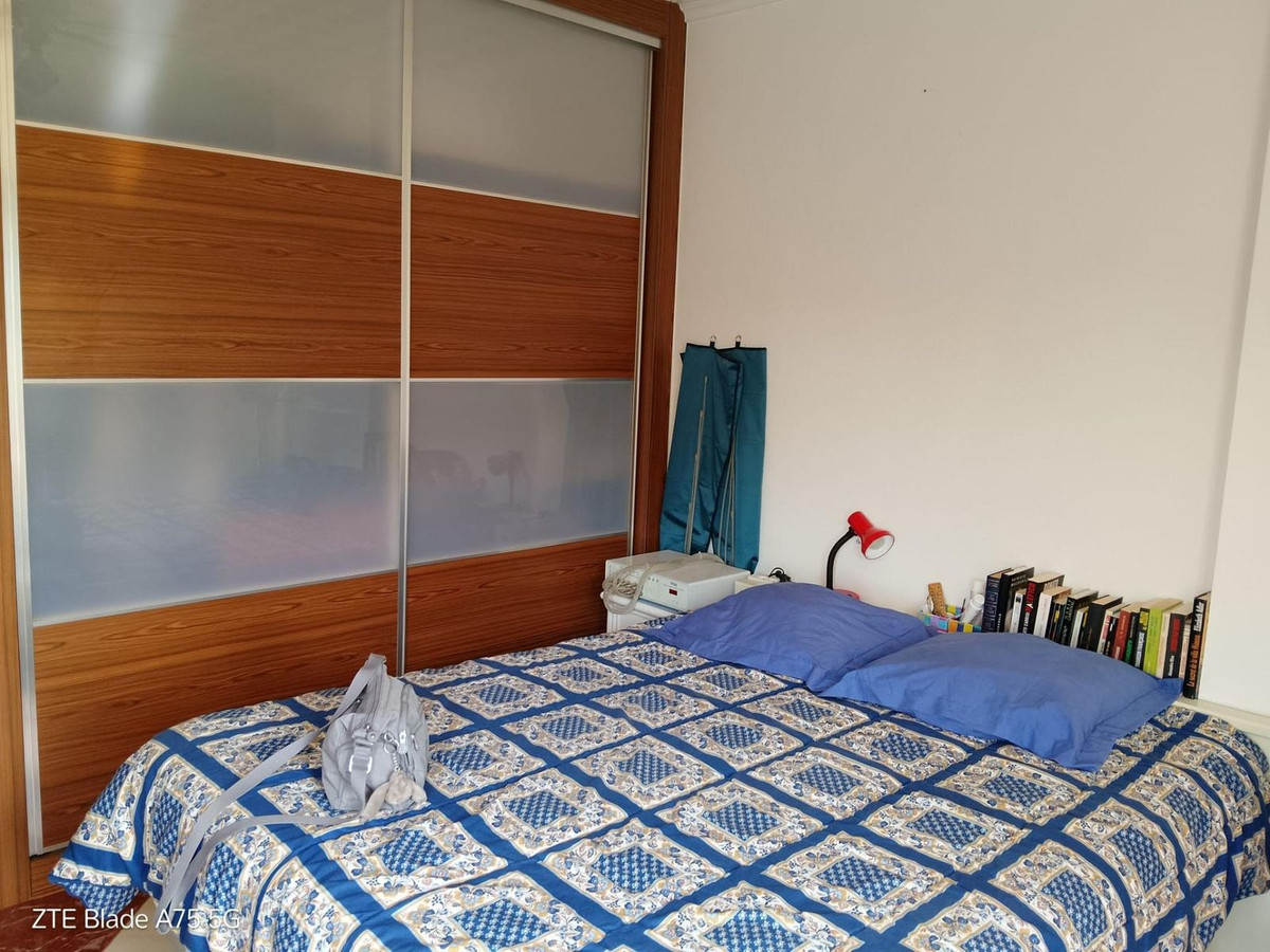 Se vende Villa - Chalet de 4 dormitorios en Costa Calida, Murcia, España