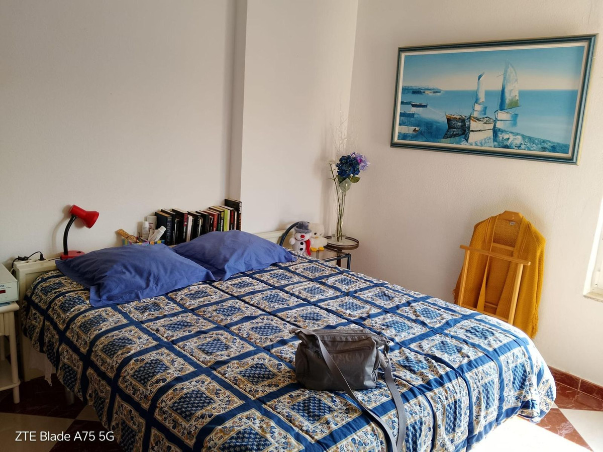 Se vende Villa - Chalet de 4 dormitorios en Costa Calida, Murcia, España