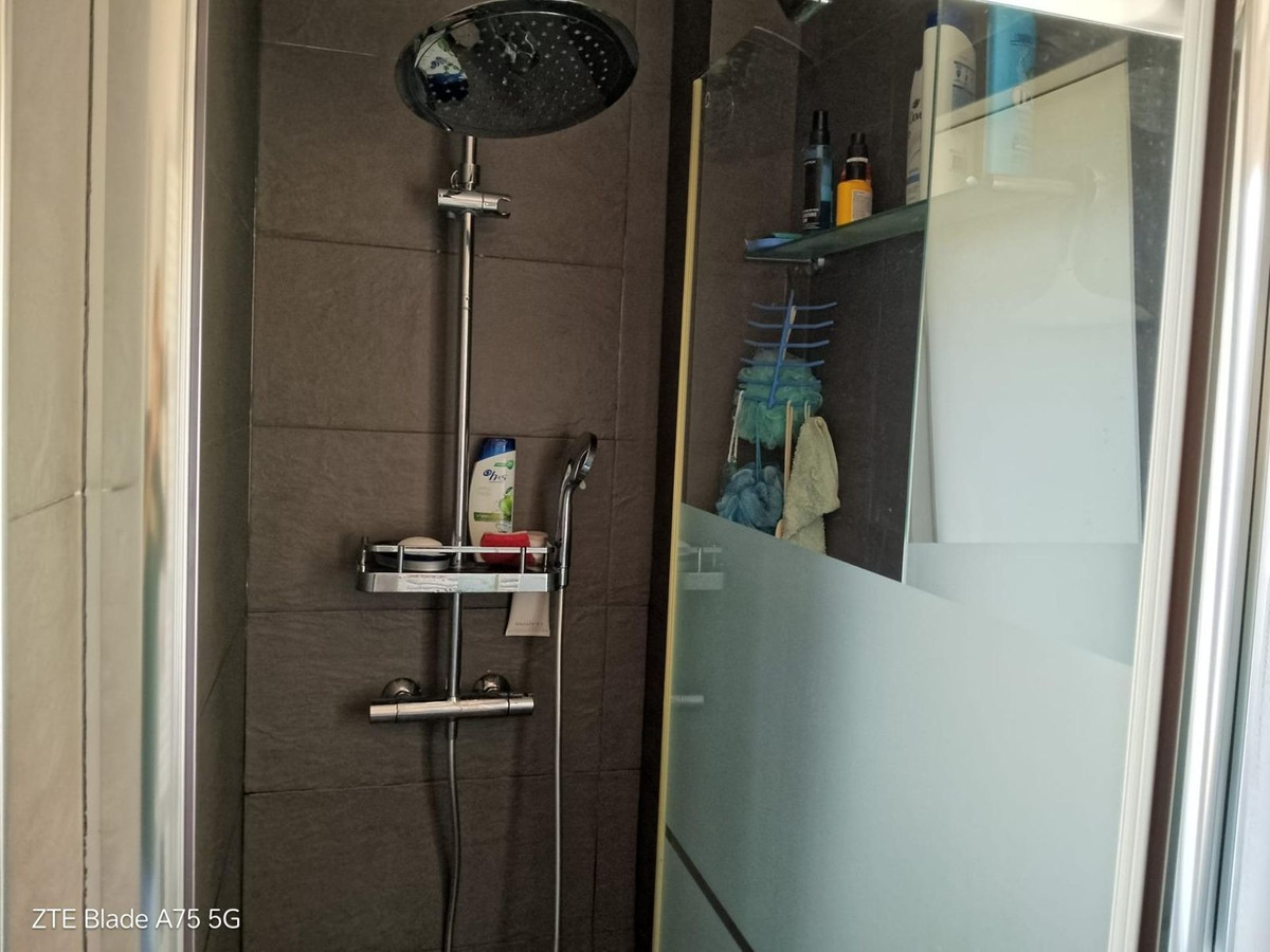 Se vende Villa - Chalet de 4 dormitorios en Costa Calida, Murcia, España