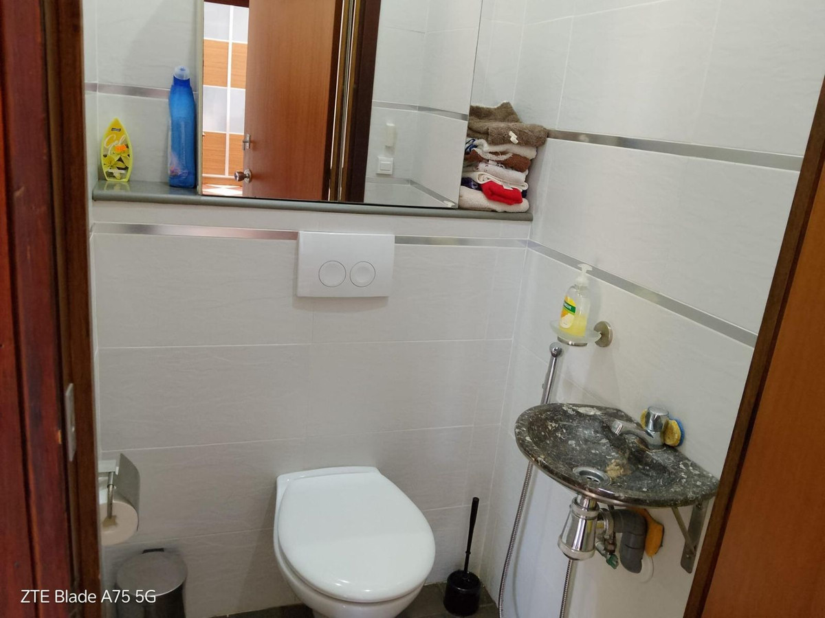 Se vende Villa - Chalet de 4 dormitorios en Costa Calida, Murcia, España