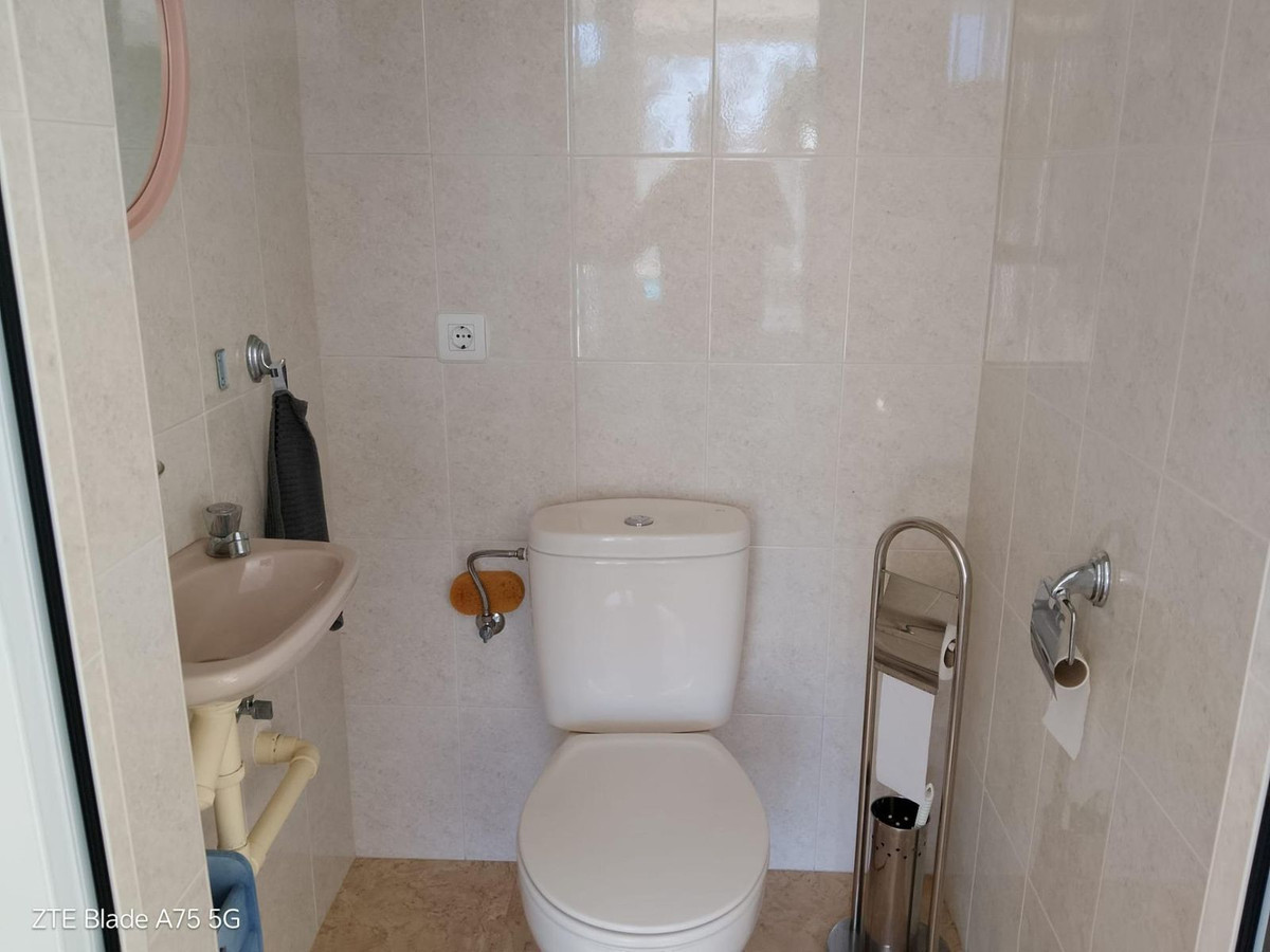 Se vende Villa - Chalet de 4 dormitorios en Costa Calida, Murcia, España