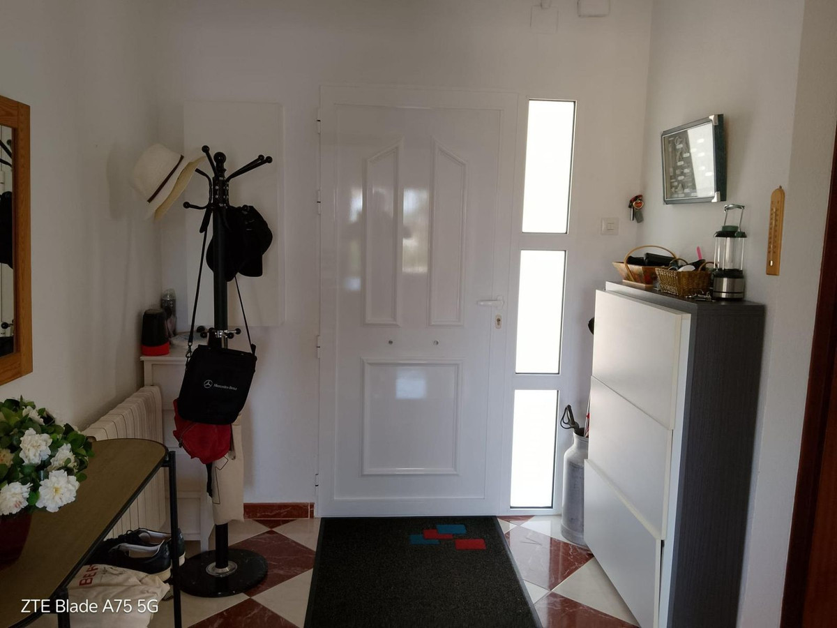 Se vende Villa - Chalet de 4 dormitorios en Costa Calida, Murcia, España