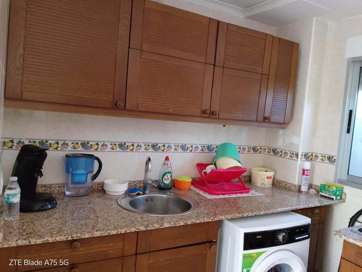 Se vende Villa - Chalet de 4 dormitorios en Costa Calida, Murcia, España