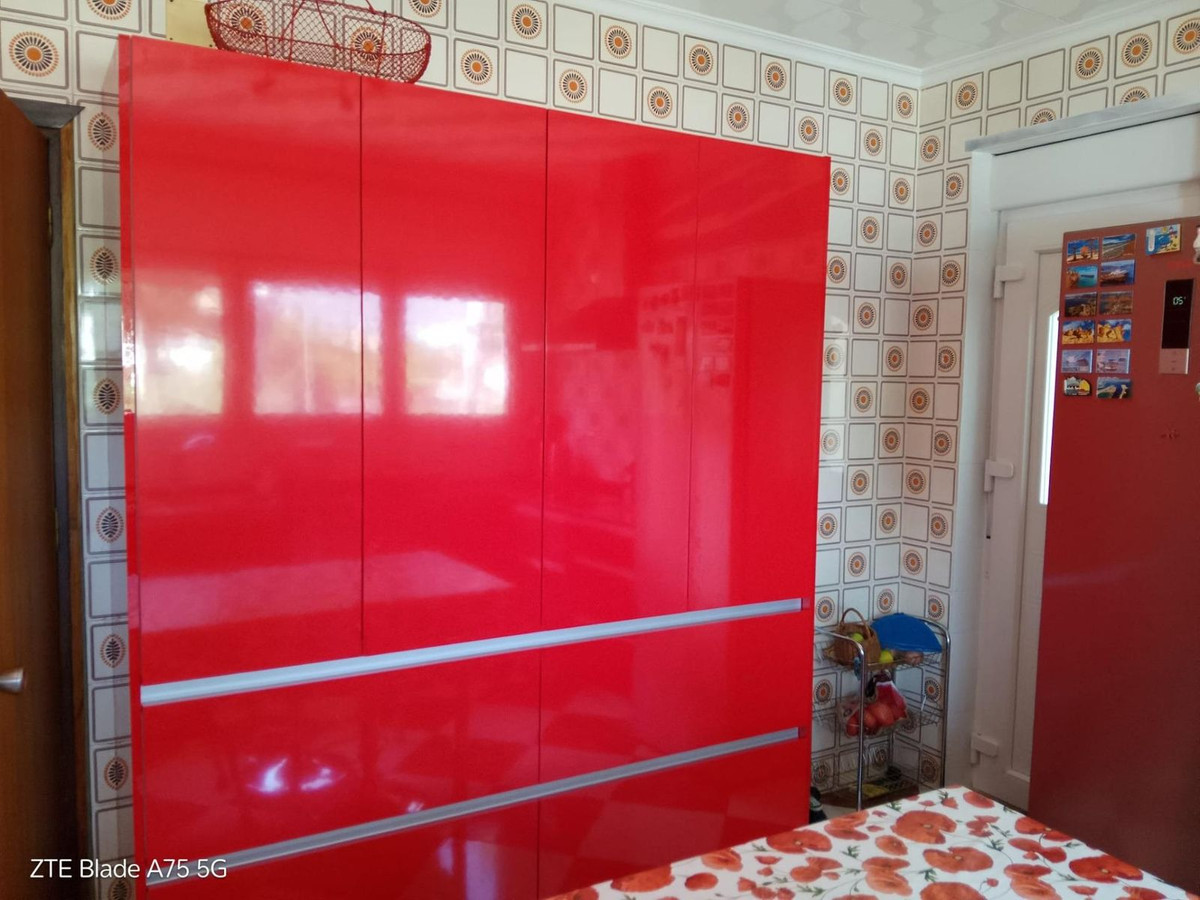Se vende Villa - Chalet de 4 dormitorios en Costa Calida, Murcia, España