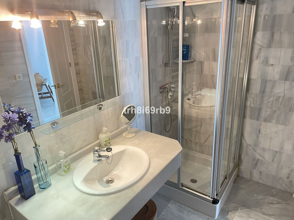 Se vende Ático de 3 dormitorios en Costa Del Sol, Málaga, España