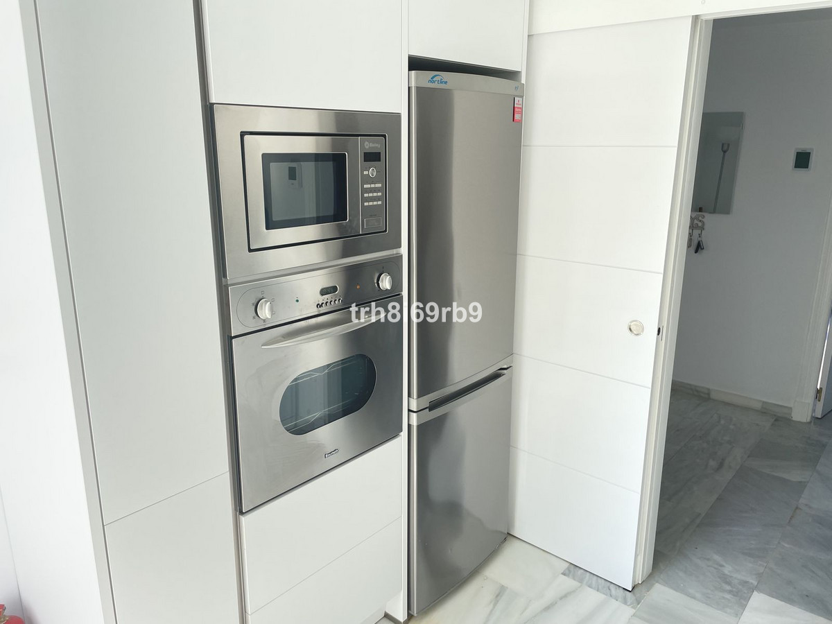 Se vende Ático de 3 dormitorios en Costa Del Sol, Málaga, España