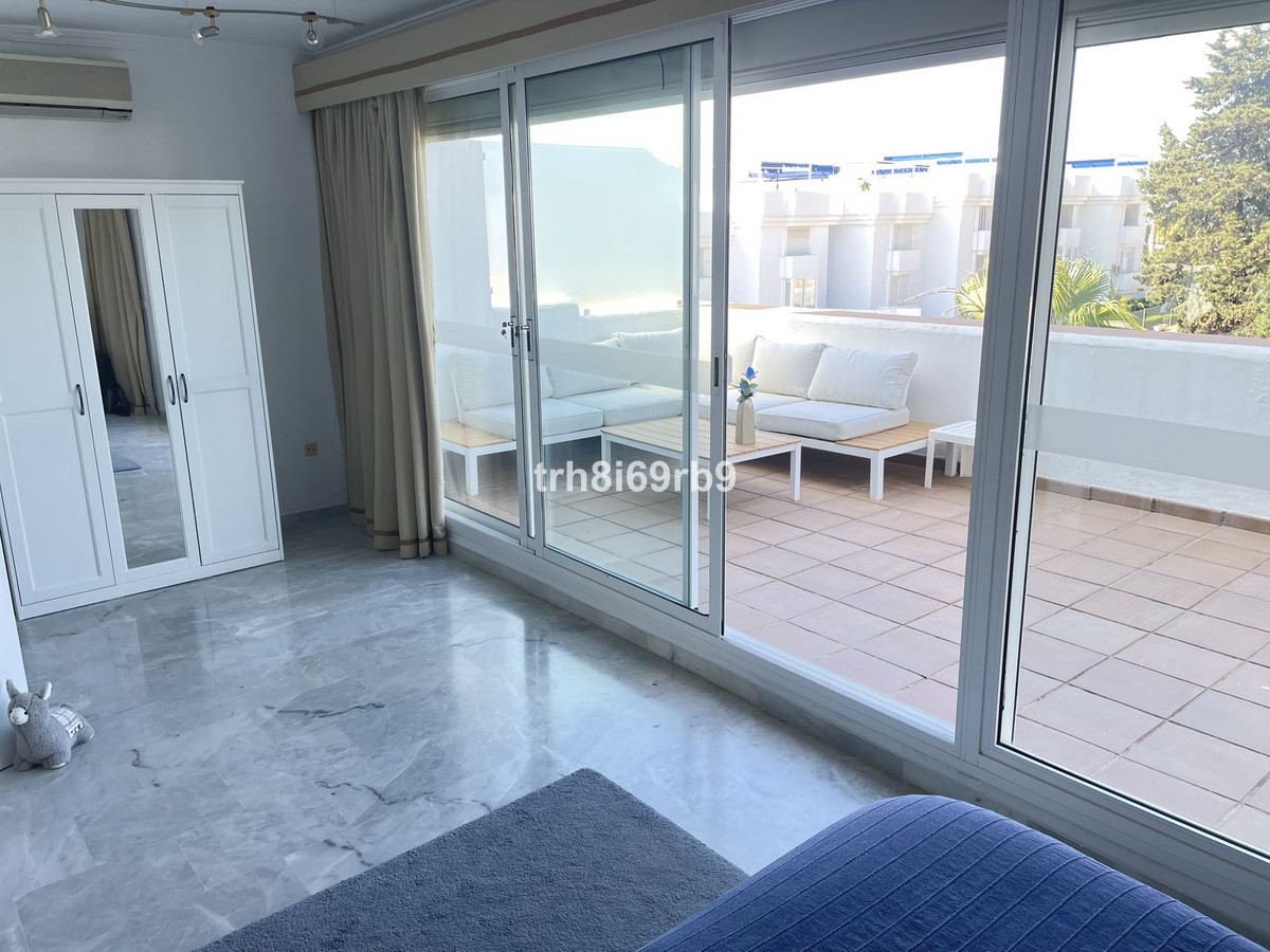 Se vende Ático de 3 dormitorios en Costa Del Sol, Málaga, España