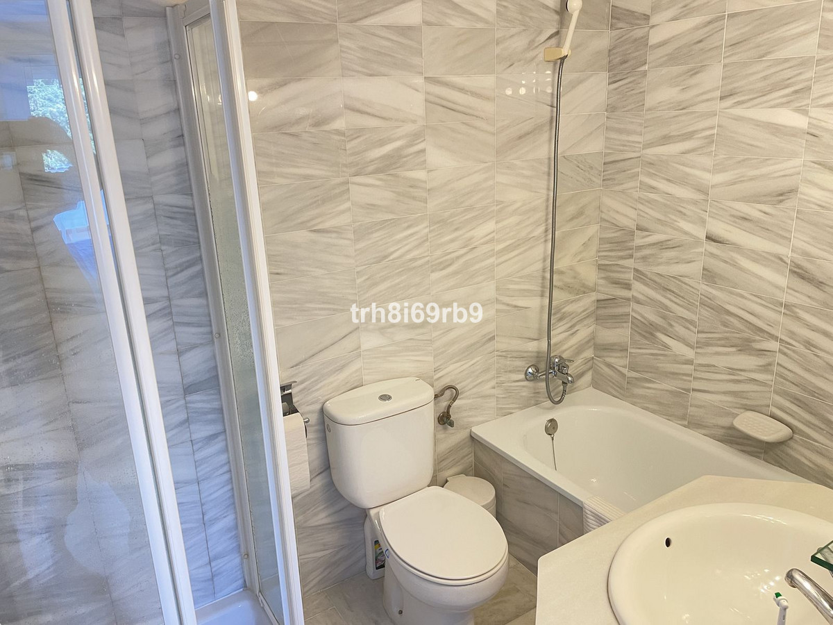 Se vende Ático de 3 dormitorios en Costa Del Sol, Málaga, España