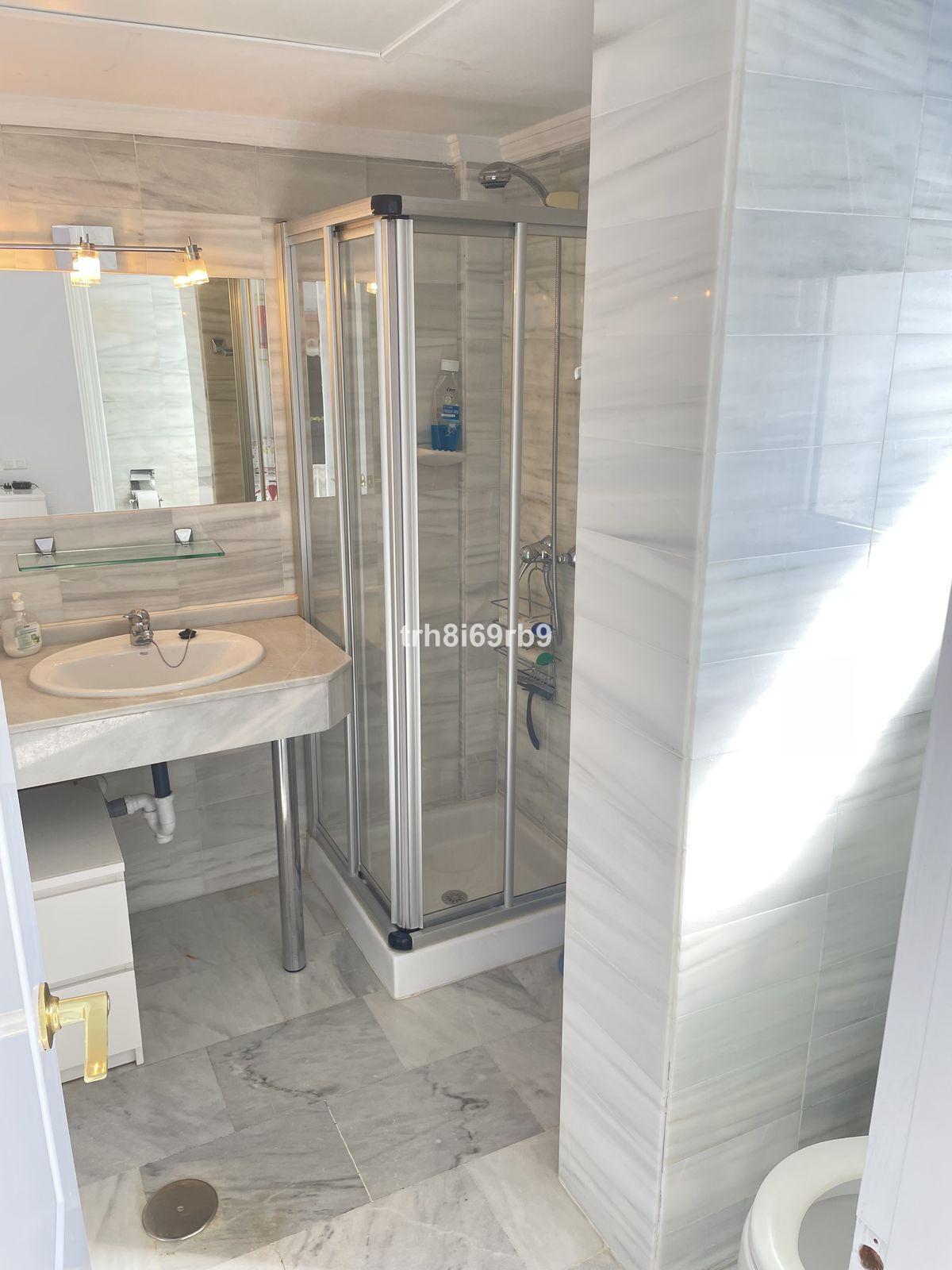 Se vende Ático de 3 dormitorios en Costa Del Sol, Málaga, España