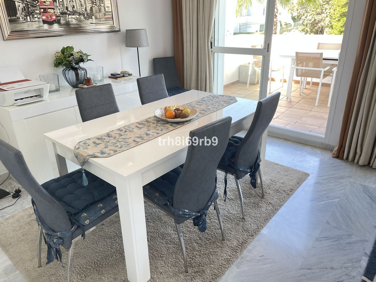 Se vende Ático de 3 dormitorios en Costa Del Sol, Málaga, España
