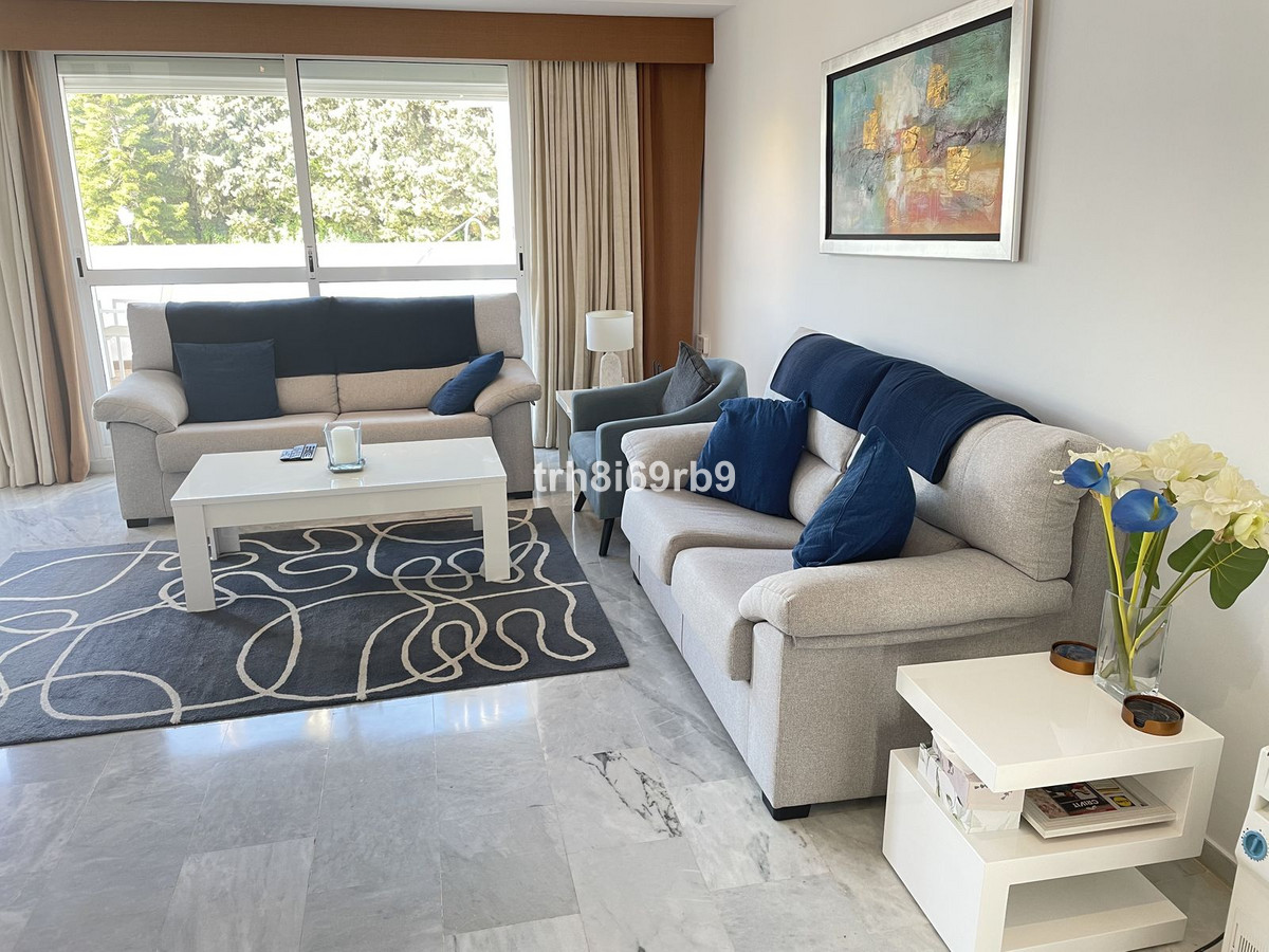Se vende Ático de 3 dormitorios en Costa Del Sol, Málaga, España