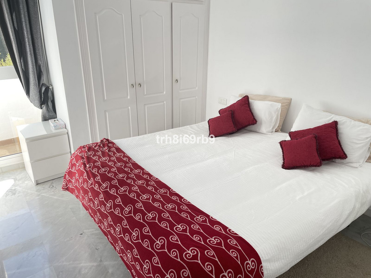Se vende Ático de 3 dormitorios en Costa Del Sol, Málaga, España