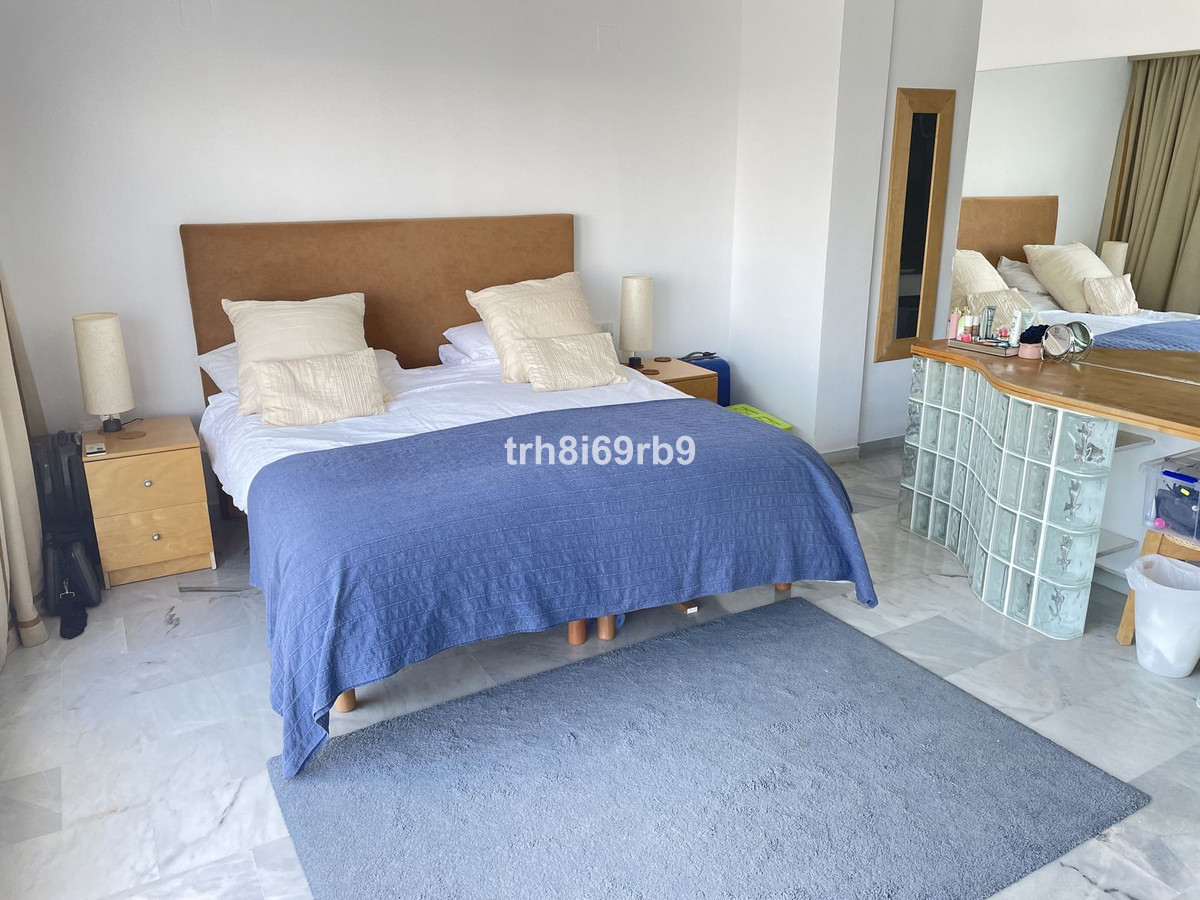Se vende Ático de 3 dormitorios en Costa Del Sol, Málaga, España