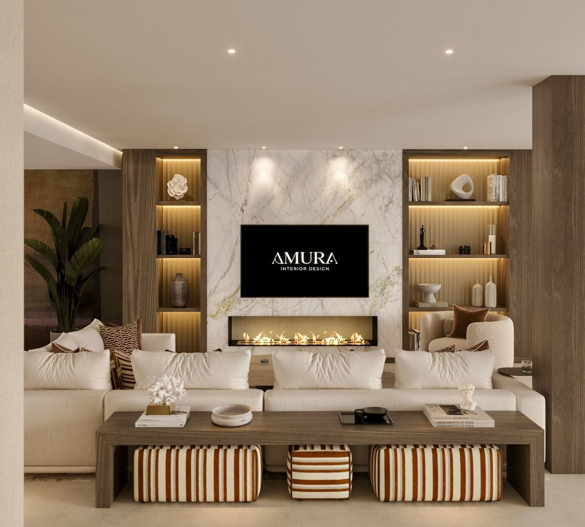 4 Bed Townhouse for sale in Marbella Costa Del Sol, Málaga, Spain