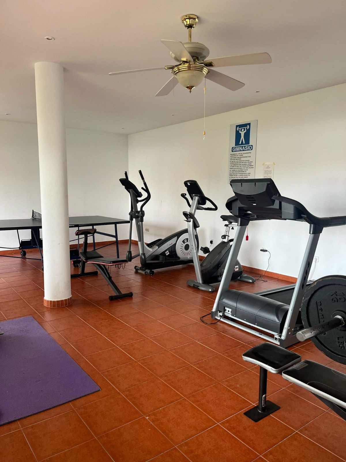 2 Bed Apartment for sale in Estepona Costa Del Sol, Málaga, Spain