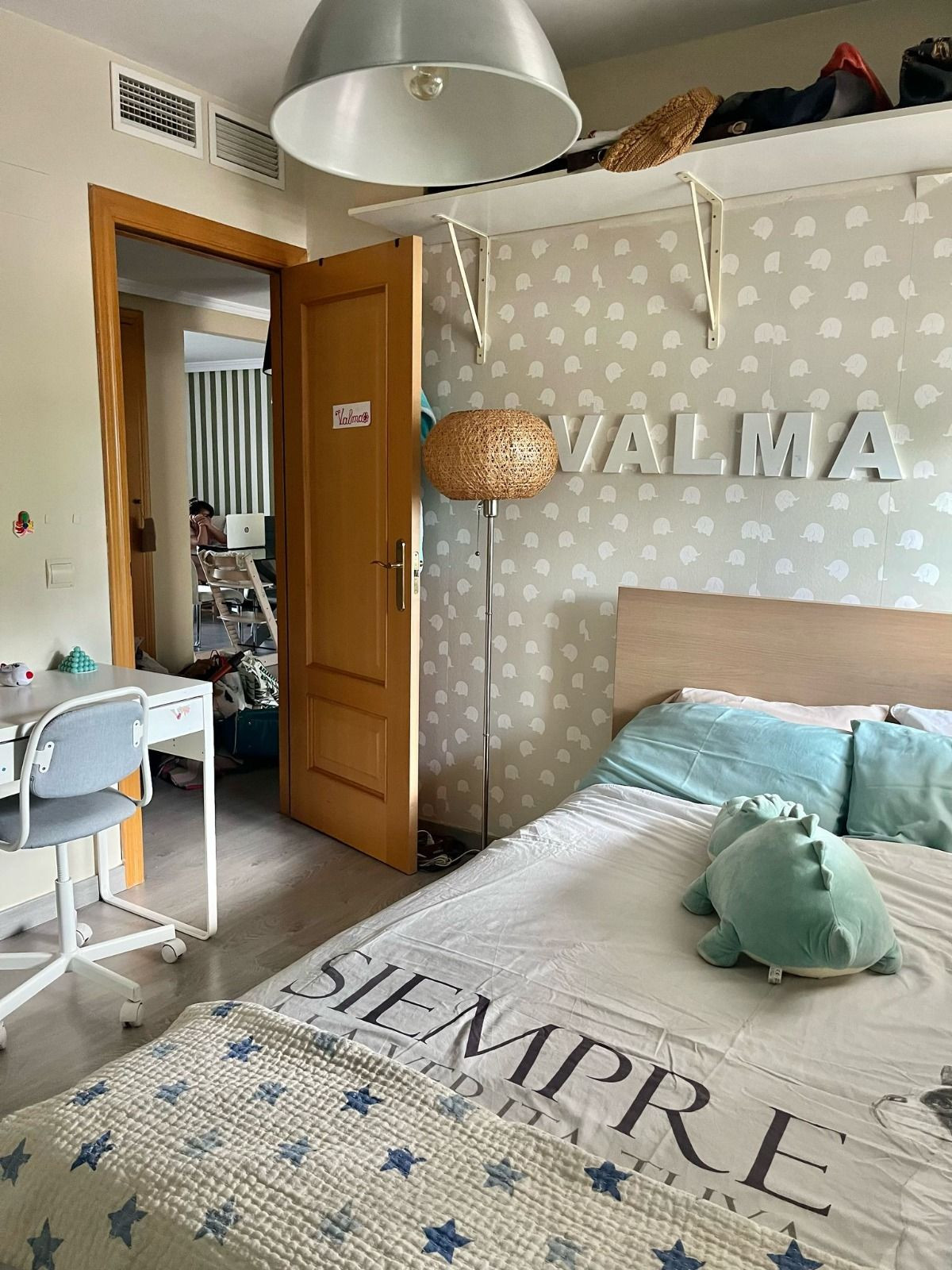 2 Bed Apartment for sale in Estepona Costa Del Sol, Málaga, Spain