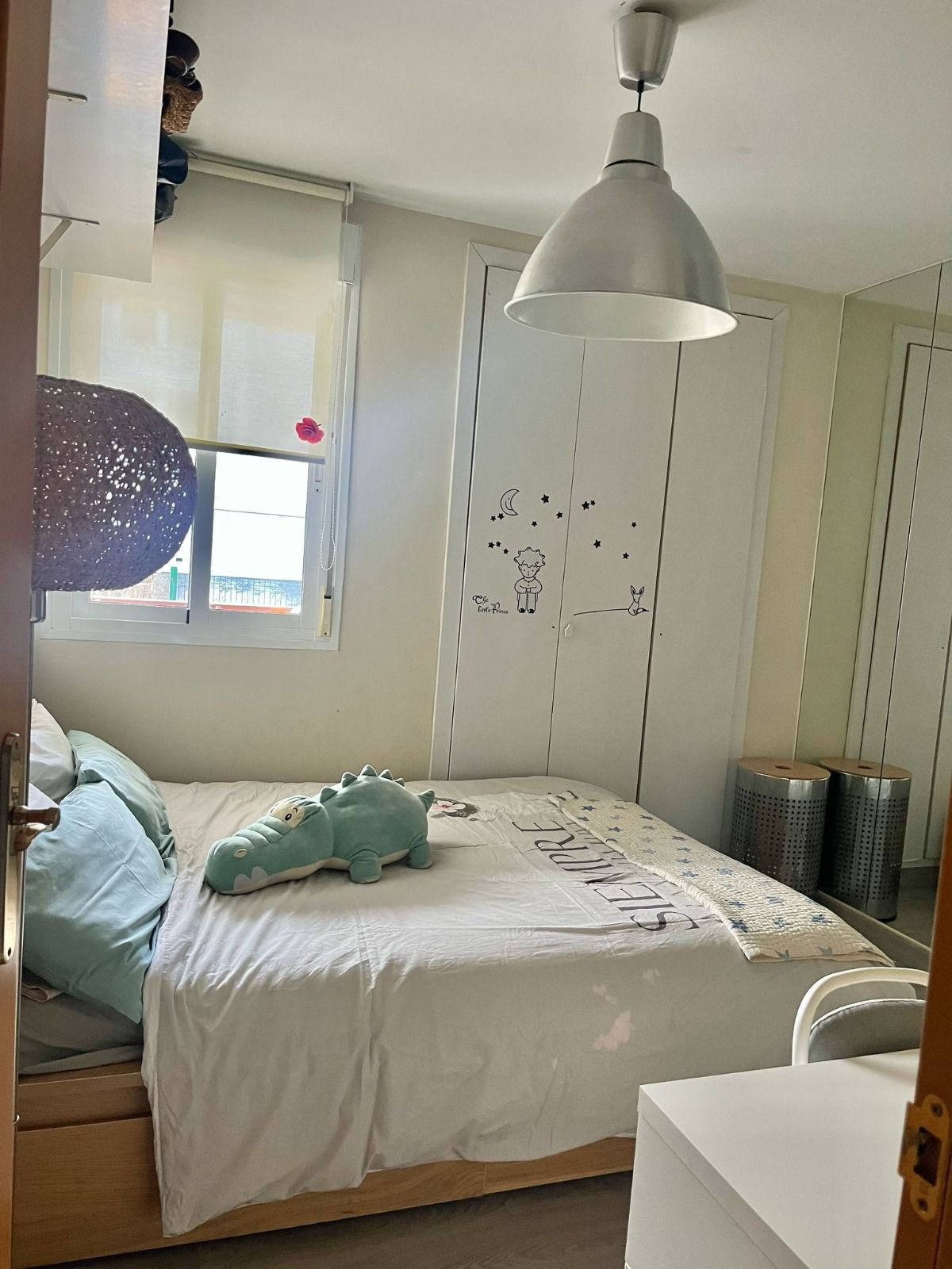 2 Bed Apartment for sale in Estepona Costa Del Sol, Málaga, Spain
