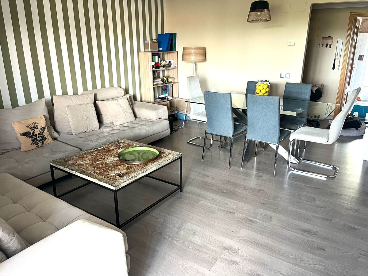 2 Bed Apartment for sale in Estepona Costa Del Sol, Málaga, Spain