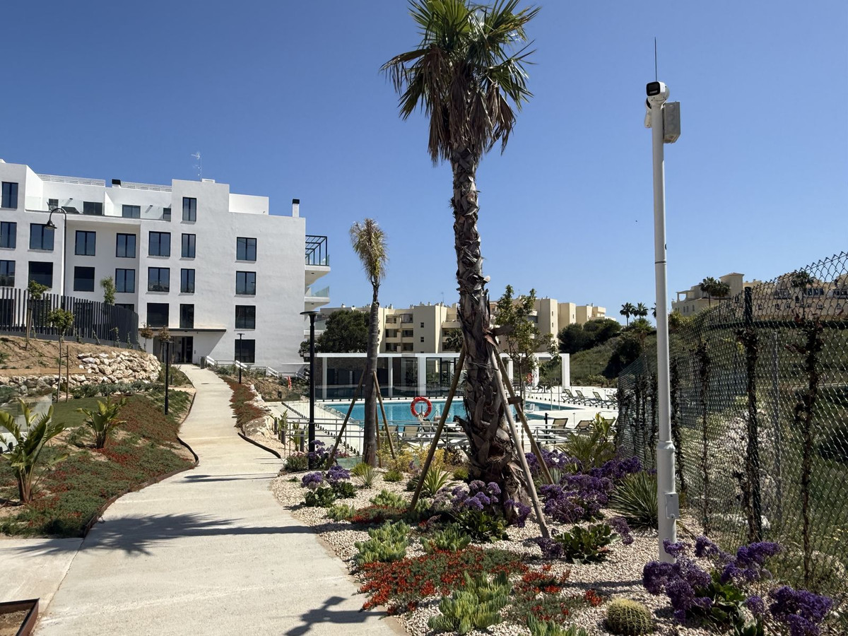 2 Bed Apartment for sale in Mijas Costa Costa Del Sol, Málaga, Spain