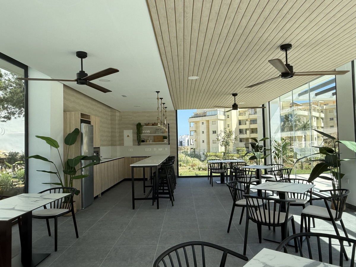 2 Bed Apartment for sale in Mijas Costa Costa Del Sol, Málaga, Spain