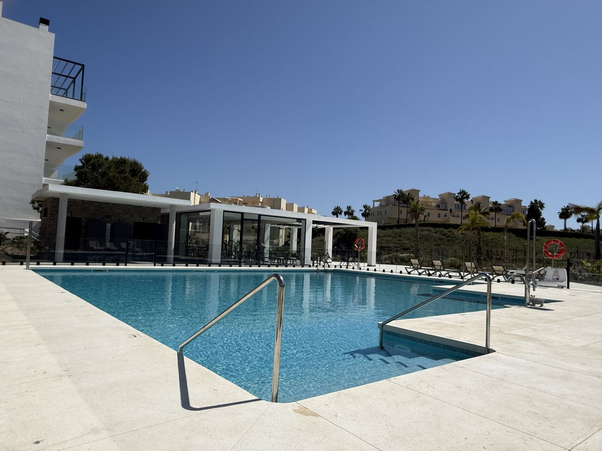 2 Bed Apartment for sale in Mijas Costa Costa Del Sol, Málaga, Spain
