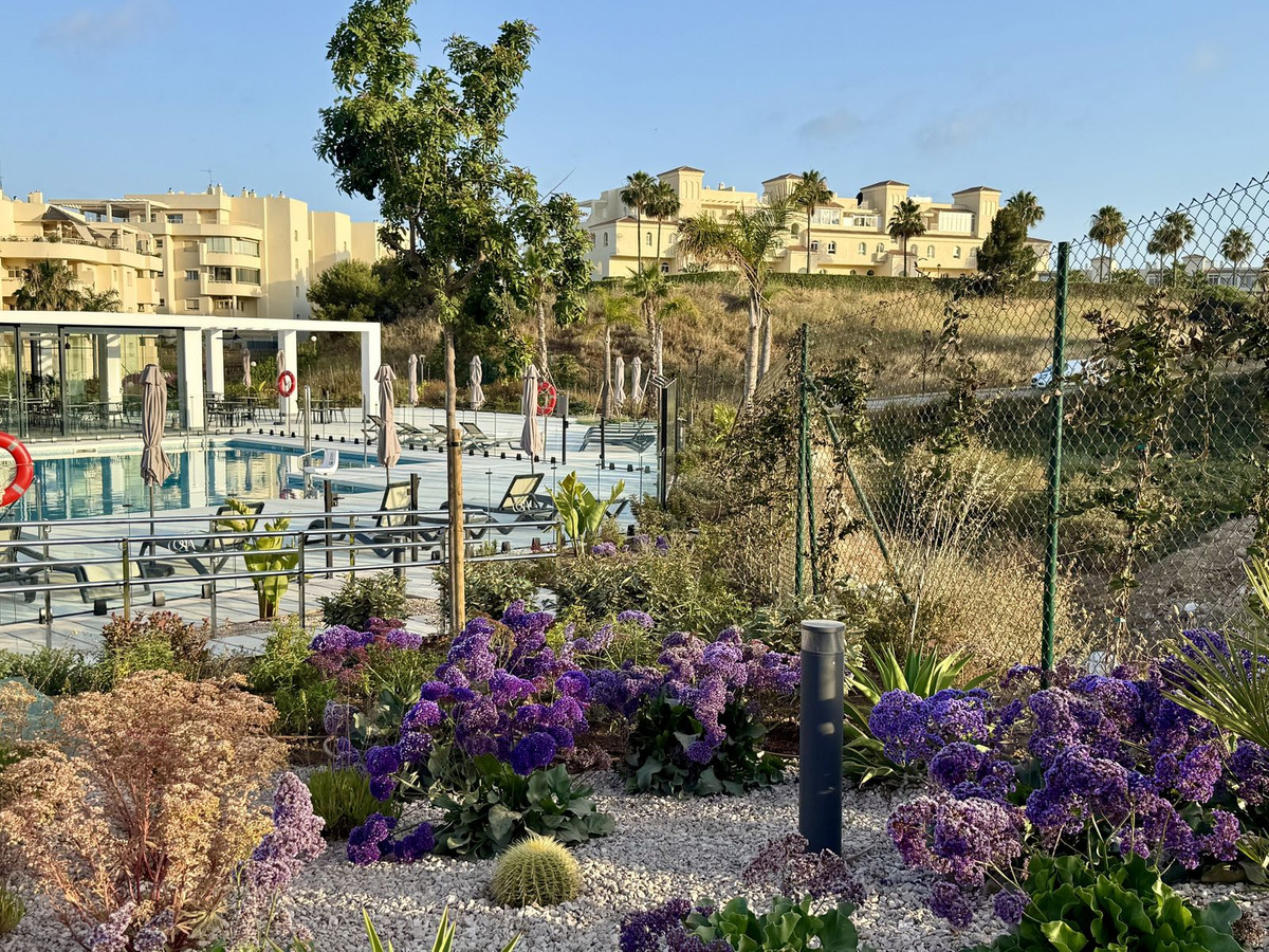 2 Bed Apartment for sale in Mijas Costa Costa Del Sol, Málaga, Spain