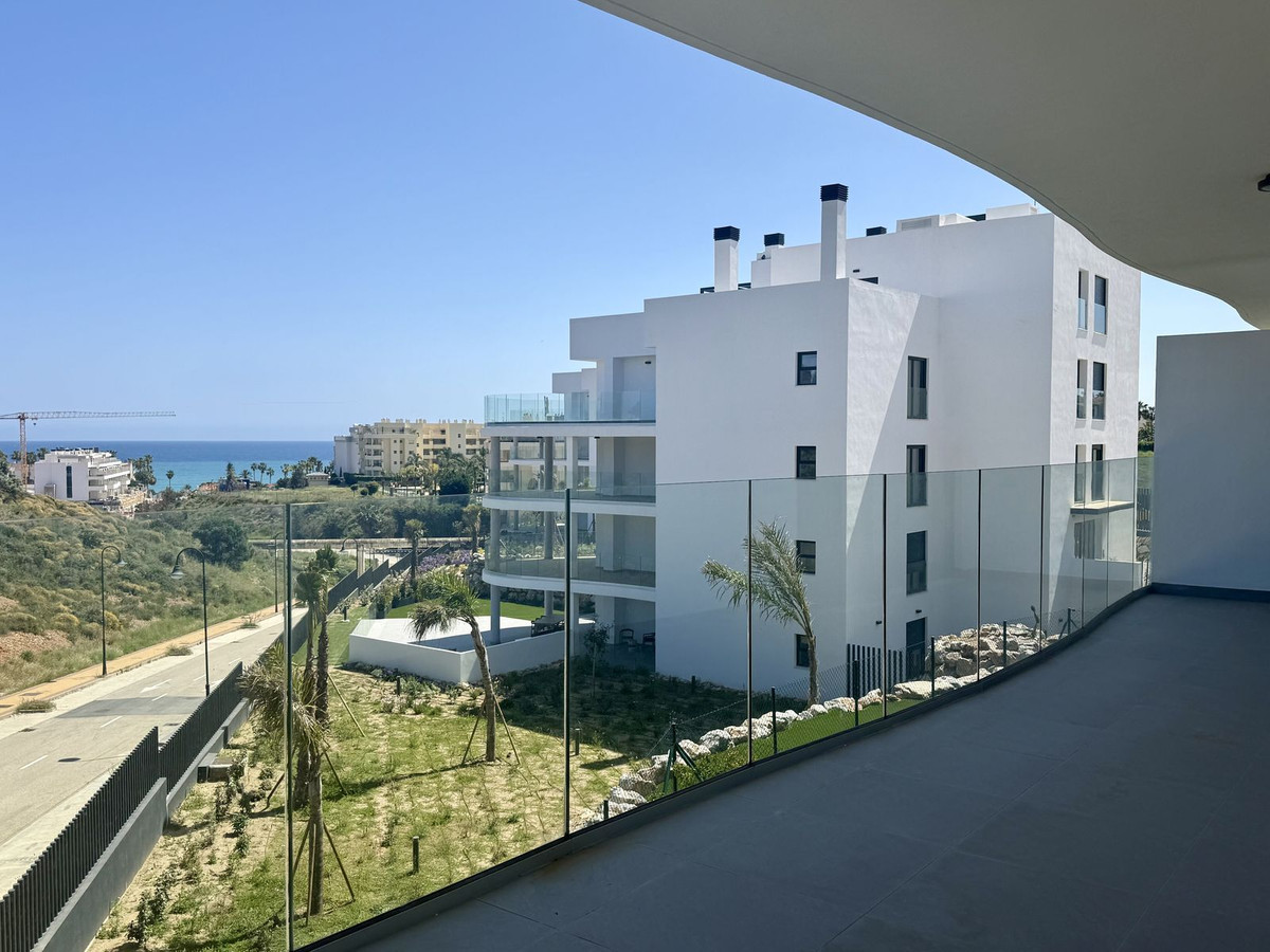 2 Bed Apartment for sale in Mijas Costa Costa Del Sol, Málaga, Spain