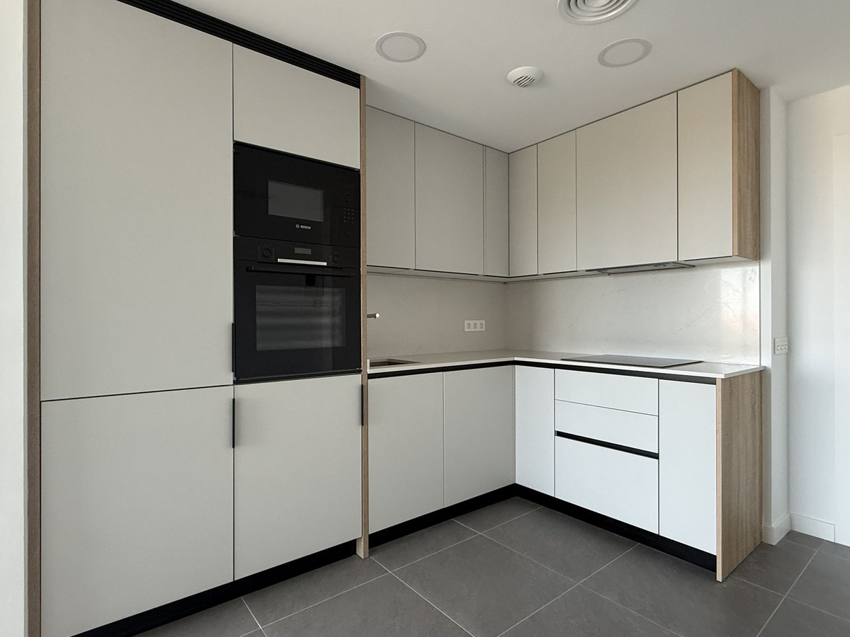 2 Bed Apartment for sale in Mijas Costa Costa Del Sol, Málaga, Spain