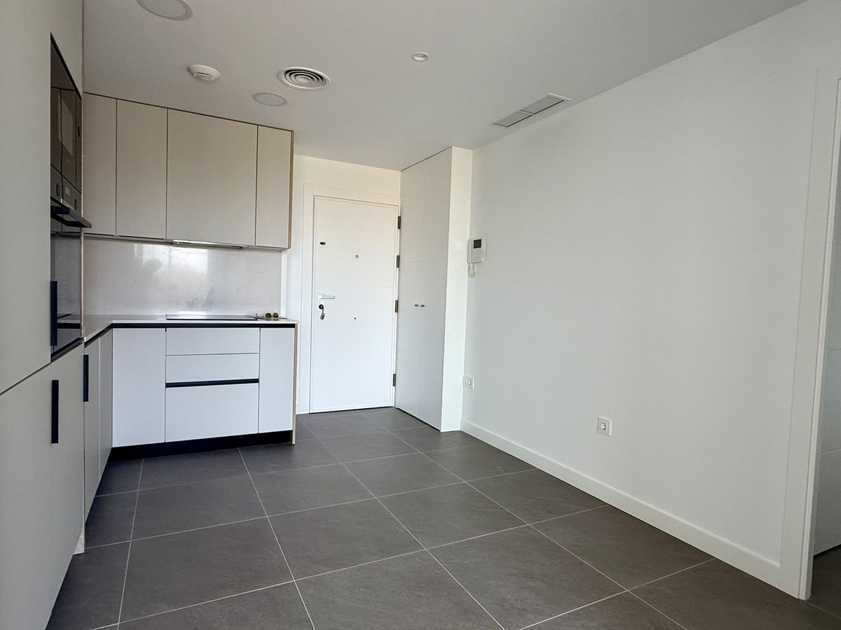 2 Bed Apartment for sale in Mijas Costa Costa Del Sol, Málaga, Spain