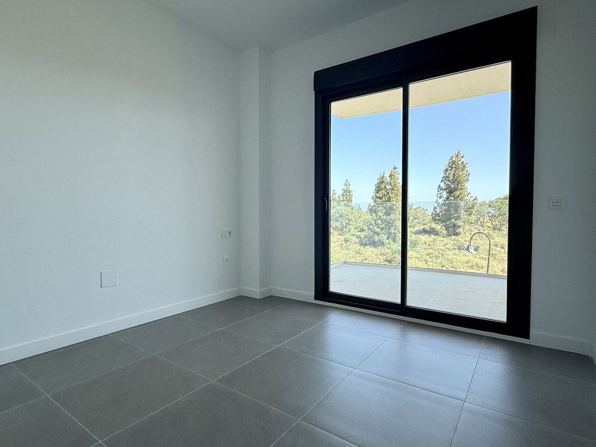 2 Bed Apartment for sale in Mijas Costa Costa Del Sol, Málaga, Spain