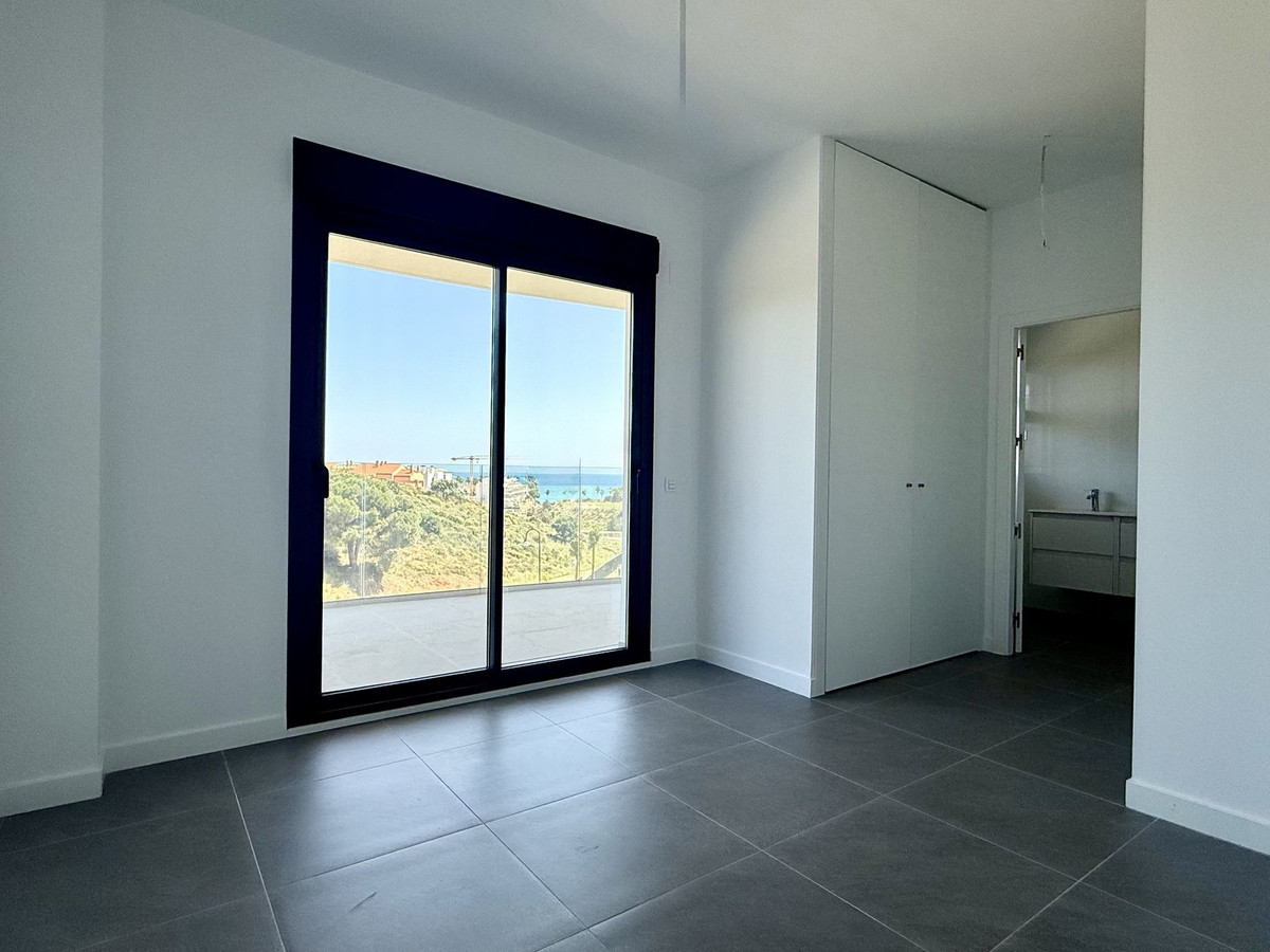 2 Bed Apartment for sale in Mijas Costa Costa Del Sol, Málaga, Spain