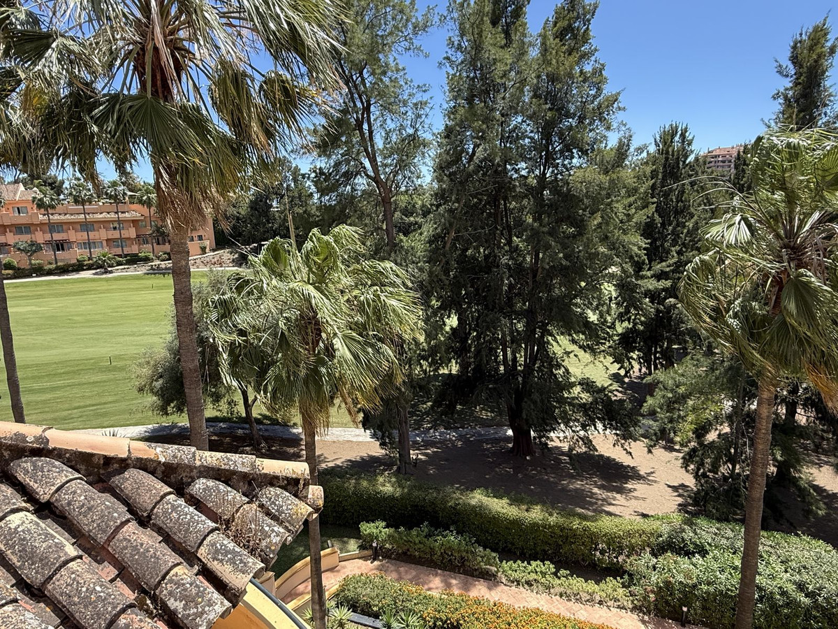 3 Bed Apartment for sale in Río Real Costa Del Sol, Málaga, Spain