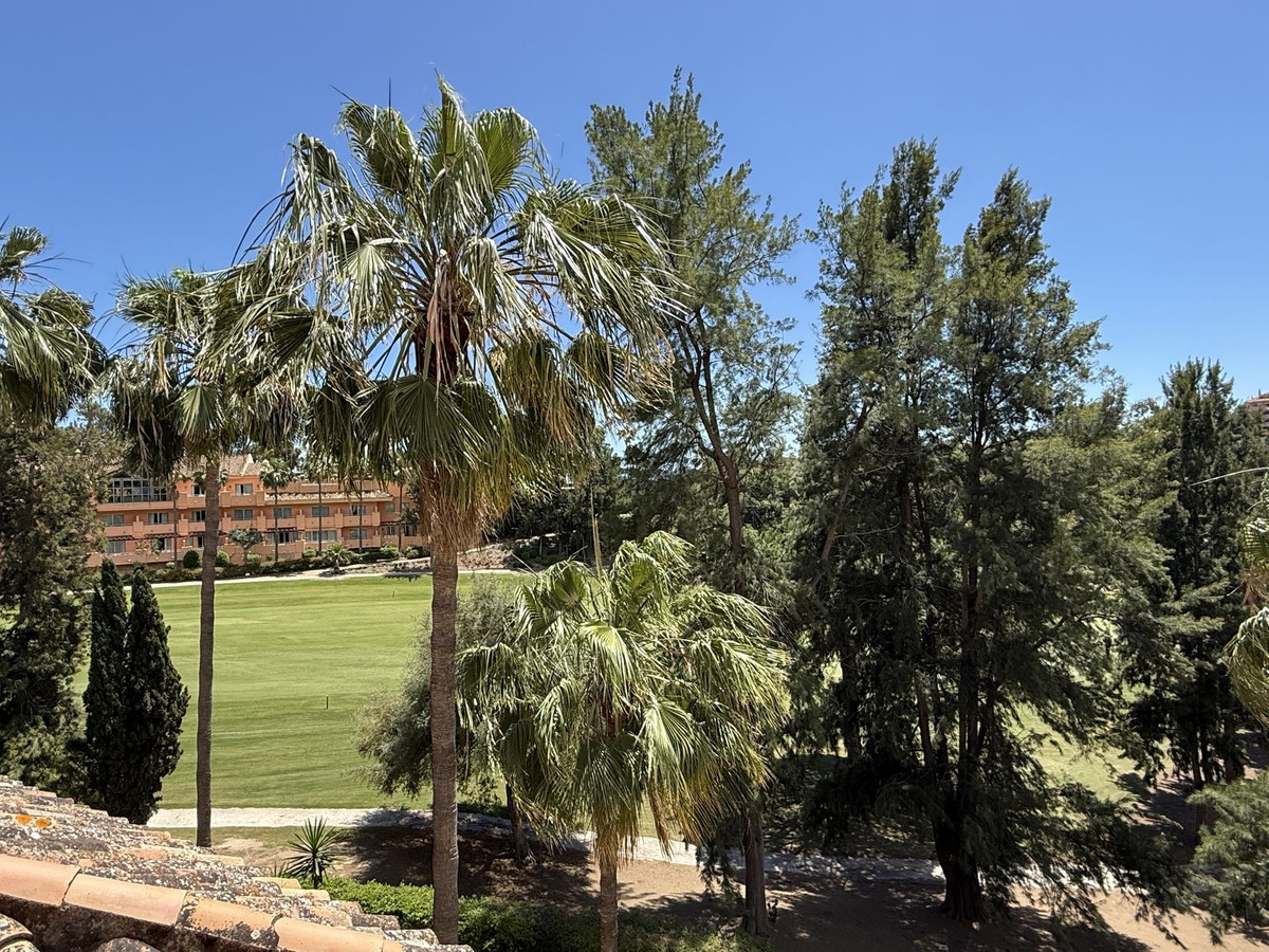 3 Bed Apartment for sale in Río Real Costa Del Sol, Málaga, Spain