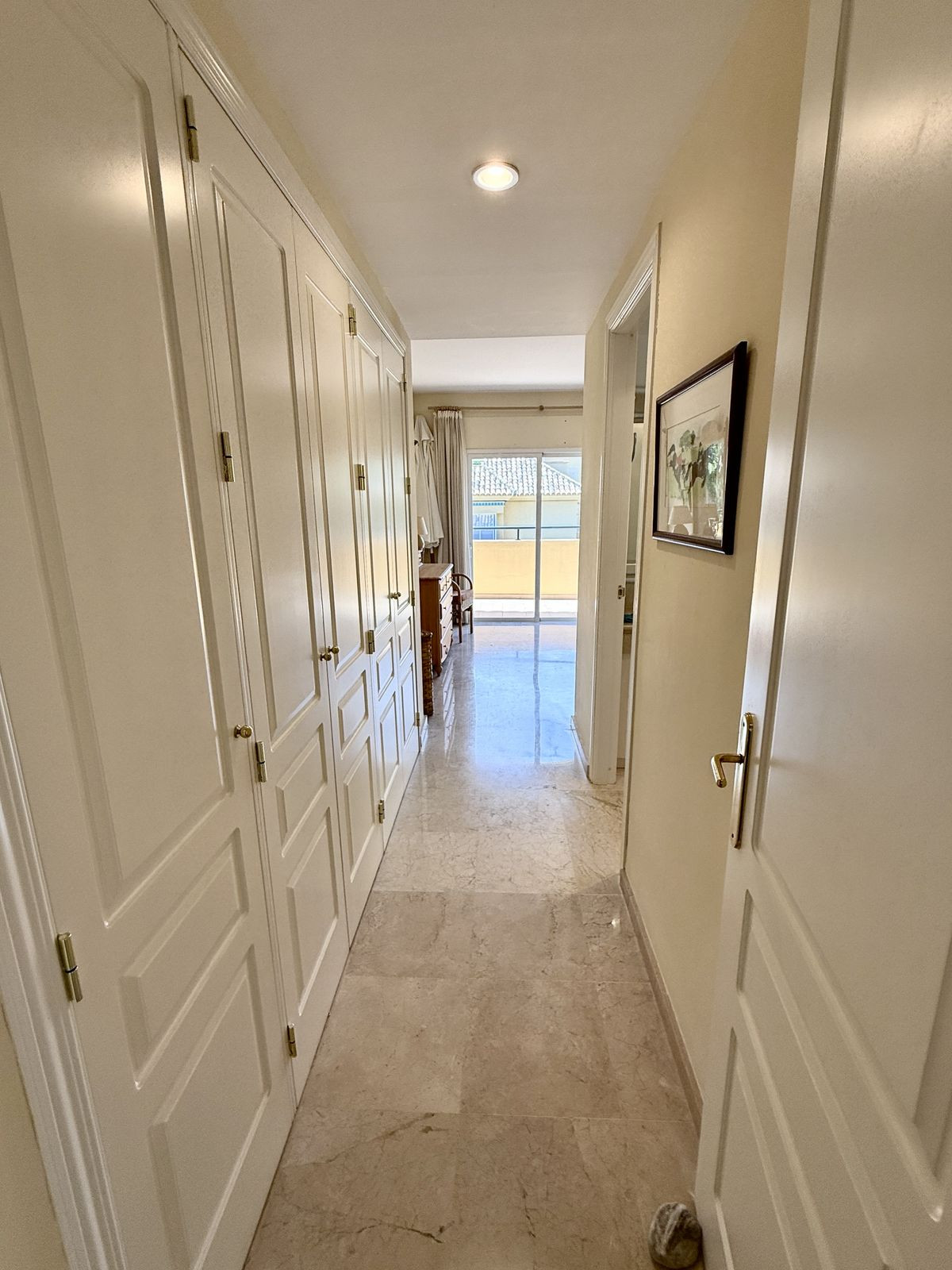 3 Bed Apartment for sale in Río Real Costa Del Sol, Málaga, Spain