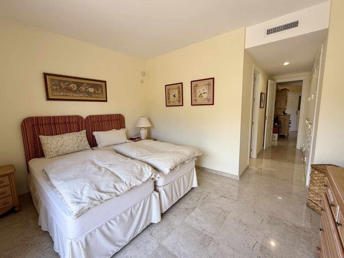 3 Bed Apartment for sale in Río Real Costa Del Sol, Málaga, Spain