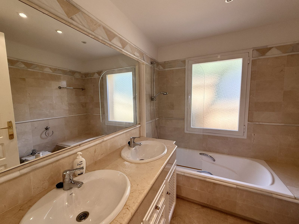 3 Bed Apartment for sale in Río Real Costa Del Sol, Málaga, Spain
